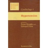 Cardiology 1 - Hypertension