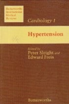 Cardiology 1 - Hypertension foto