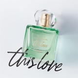 Cumpara ieftin Avon TTA This Love , Apa de Parfum pentru Femei 100 ml