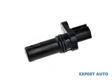Senzor impulsuri arbore cotit Honda CR-V 4 (2012->)[RM_] #1