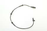 Senzor ABS st&acirc;nga spate LAND ROVER RANGE ROVER SPORT II L494 2013 OEM: CLA-2C190-AB,0265008752 1418624