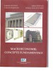 AS - CARMEN NASTASE, CARMEN BOGHEAN - MACROECONOMIE: CONCEPTE FUNDAMENTALE