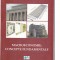 AS - CARMEN NASTASE, CARMEN BOGHEAN - MACROECONOMIE: CONCEPTE FUNDAMENTALE