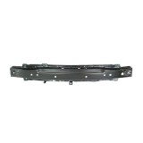 Traversa Opel Vectra B 02.99-02.2003, Opel Vectra B 1995-1998, Fata, Leaga lonjeroanele laterale, partea de jos, 1405015, Rapid