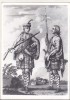 Bnk cp Soldati scotieni 1797 - necirculata, Printata