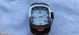 KIENZLE GERMANIA Ceas de mana ORIGINAL perfect FUNCTIONAL 725/ 2055 .. 5 ATM