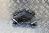 AUDI A3 8V1, 8VK 2015 OEM: 5Q0145834 SKU: 11507378