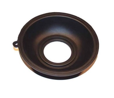 Honda XL600V PD06 PD10 1987-2000 Membrana carburator foto