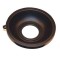 Honda XL600V PD06 PD10 1987-2000 Membrana carburator