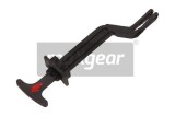 Maner, inchidere capota motor VW PASSAT B5 Variant (3B5) (1997 - 2001) MAXGEAR 28-0310