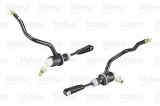 VALEO 804930 Pompa centrala, ambreiaj