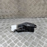 Suport bara de protecție st&acirc;nga față MERCEDES-BENZ CLA Coupe C117 2014 OEM: A2466260100 25292498