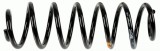 SACHS 994 329 Arc spiral