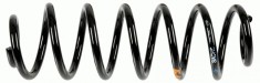 SACHS 994 329 Arc spiral foto