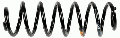 SACHS 994 329 Arc spiral foto