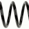 SACHS 994 329 Arc spiral