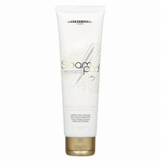 L&amp;#039;Oreal Professionnel Steampod Smoothing Cream crema pentru revigorarea ?i netezirea parului des 150 ml foto