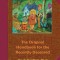 The Original Handbook for the Recently Deceased