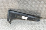 Ornament picurator haion st&acirc;nga LAND ROVER DISCOVERY V L462 2017 OEM: HY32-44249-AD 22809733