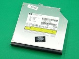 HP Probook 4320s Unitate optica DVD 4320S 4321S 4420S SWAP