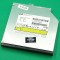 HP Probook 4320s Unitate optica DVD 4320S 4321S 4420S SWAP