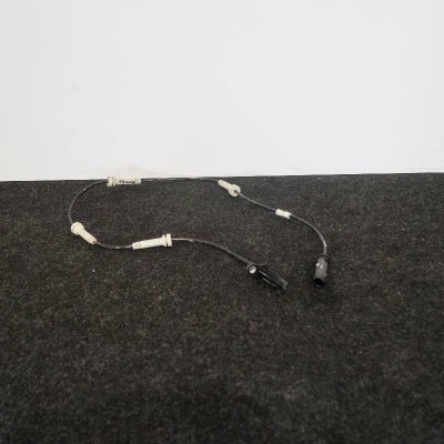 Senzor ABS dreapta spate BMW 7 G11, G12 2016 OEM: 6859584 2505130 foto