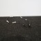 Senzor ABS dreapta spate BMW 7 G11, G12 2016 OEM: 6859584 2505130