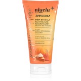 so!flow Pumpkin Time Body Cream crema de corp 200 ml