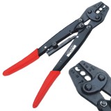 Cumpara ieftin Cleste pentru papuci electrici, HX-16, 270 mm