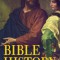 Bible History: