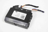 ECU BMW Seria 4 Gran Coupe F36 (2015) - Modul Control OEM 9390099 3469033