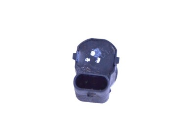 Senzor de parcare PDC AUDI A5 8T3 2007 OEM: 420919275 17780224 foto