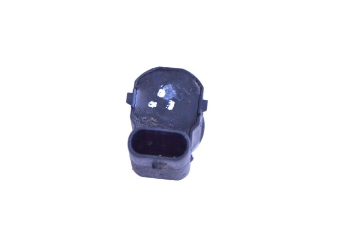 Senzor de parcare PDC AUDI A5 8T3 2007 OEM: 420919275 17780224