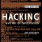 Hacking: The Art of Exploitation [With CDROM]
