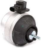 Suport motor Audi A4 B5, A6 C5, A6 C5 Avant, Allroad C5; Skoda Superb I; Vw Passat B5, Passat B5.5, Stanga, Dreapta, 2.5 TDi, 2.5