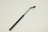 Amortizor haion dreapta VOLVO XC90 I 2006 OEM: 30634580 3217416