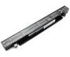 Baterie AsusR550C, R750, X450, X450C, X450CA, X450CC, X450CP, X450E, X450EA, X450EP, X450L, X450LA, X450LB,, Asus
