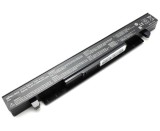 Baterie AsusK450VE, K550, K550C, K550CA, K550CC, K550JK, K550L, K550LA, K550LB, K550LC, K550V, K550VB, K550VC,, Asus