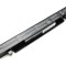 Baterie AsusR550C, R750, X450, X450C, X450CA, X450CC, X450CP, X450E, X450EA, X450EP, X450L, X450LA, X450LB,