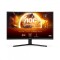 Monitor AOC 31.2&quot; CQ32G4VE