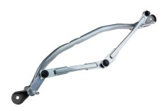 Mecanism stergator fata fara motoras Bmw Seria 5 F10, F11 2010-, NTY EMW-BM-004