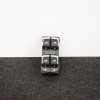 Buton geam ușă dreapta față AUDI A6 4G2, C7, 4GC 2012 OEM: 4G0959851 | 3677598