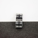 Buton geam ușă dreapta față AUDI A6 4G2, C7, 4GC 2012 OEM: 4G0959851 3677598