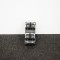 Buton geam ușă dreapta față AUDI A6 4G2, C7, 4GC 2012 OEM: 4G0959851 | 3677598