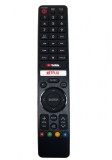 Telecomanda pentru TV Sharp IR-326 RC44 P019595 (406), Oem