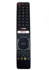 Telecomanda pentru TV Sharp IR-326 RC44 P019595 (406)