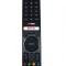 Telecomanda pentru TV Sharp IR-326 RC44 P019595 (406)