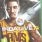 Joc XBOX One NBA live 14