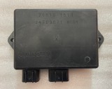 CDI Kawasaki ZX6R ZX-6R (ZX600G) 1998-1999 21119-1513