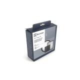 Filtru HEPA cu spumă și ramă pentru aspirator ELECTROLUX 9001670992 Original